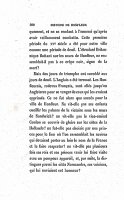 Histoire de Honfleur par un enfant de Honfleur Charles Lefrancois (1867) (296 pages)_Page_118