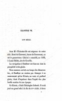 Histoire de Honfleur par un enfant de Honfleur Charles Lefrancois (1867) (296 pages)_Page_119