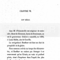 Histoire de Honfleur par un enfant de Honfleur Charles Lefrancois (1867) (296 pages)_Page_119