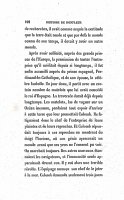 Histoire de Honfleur par un enfant de Honfleur Charles Lefrancois (1867) (296 pages)_Page_120