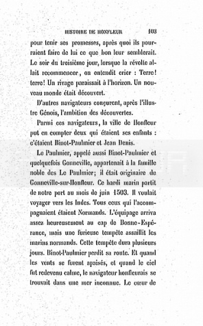 Histoire de Honfleur par un enfant de Honfleur Charles Lefrancois (1867) (296 pages)_Page_121.jpg