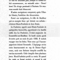 Histoire de Honfleur par un enfant de Honfleur Charles Lefrancois (1867) (296 pages)_Page_121