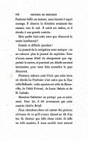 Histoire de Honfleur par un enfant de Honfleur Charles Lefrancois (1867) (296 pages)_Page_122