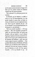 Histoire de Honfleur par un enfant de Honfleur Charles Lefrancois (1867) (296 pages)_Page_123