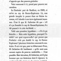 Histoire de Honfleur par un enfant de Honfleur Charles Lefrancois (1867) (296 pages)_Page_123