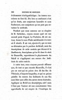 Histoire de Honfleur par un enfant de Honfleur Charles Lefrancois (1867) (296 pages)_Page_124