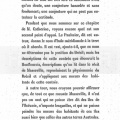 Histoire de Honfleur par un enfant de Honfleur Charles Lefrancois (1867) (296 pages)_Page_124