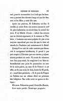 Histoire de Honfleur par un enfant de Honfleur Charles Lefrancois (1867) (296 pages)_Page_125