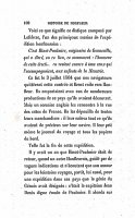 Histoire de Honfleur par un enfant de Honfleur Charles Lefrancois (1867) (296 pages)_Page_126