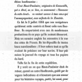 Histoire de Honfleur par un enfant de Honfleur Charles Lefrancois (1867) (296 pages)_Page_126