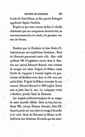 Histoire de Honfleur par un enfant de Honfleur Charles Lefrancois (1867) (296 pages)_Page_127