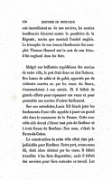 Histoire de Honfleur par un enfant de Honfleur Charles Lefrancois (1867) (296 pages)_Page_128