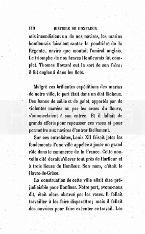 Histoire de Honfleur par un enfant de Honfleur Charles Lefrancois (1867) (296 pages)_Page_128.jpg