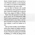 Histoire de Honfleur par un enfant de Honfleur Charles Lefrancois (1867) (296 pages)_Page_129