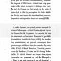 Histoire de Honfleur par un enfant de Honfleur Charles Lefrancois (1867) (296 pages)_Page_130