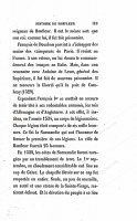 Histoire de Honfleur par un enfant de Honfleur Charles Lefrancois (1867) (296 pages)_Page_131