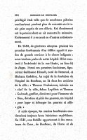Histoire de Honfleur par un enfant de Honfleur Charles Lefrancois (1867) (296 pages)_Page_132