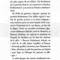 Histoire de Honfleur par un enfant de Honfleur Charles Lefrancois (1867) (296 pages)_Page_132