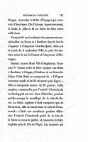 Histoire de Honfleur par un enfant de Honfleur Charles Lefrancois (1867) (296 pages)_Page_133