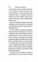 Histoire de Honfleur par un enfant de Honfleur Charles Lefrancois (1867) (296 pages)_Page_134
