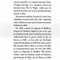 Histoire de Honfleur par un enfant de Honfleur Charles Lefrancois (1867) (296 pages)_Page_134