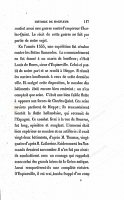 Histoire de Honfleur par un enfant de Honfleur Charles Lefrancois (1867) (296 pages)_Page_135