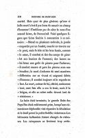 Histoire de Honfleur par un enfant de Honfleur Charles Lefrancois (1867) (296 pages)_Page_136