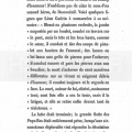 Histoire de Honfleur par un enfant de Honfleur Charles Lefrancois (1867) (296 pages)_Page_136