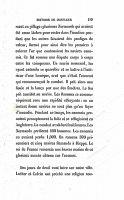 Histoire de Honfleur par un enfant de Honfleur Charles Lefrancois (1867) (296 pages)_Page_137