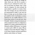Histoire de Honfleur par un enfant de Honfleur Charles Lefrancois (1867) (296 pages)_Page_137