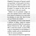 Histoire de Honfleur par un enfant de Honfleur Charles Lefrancois (1867) (296 pages)_Page_138