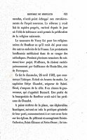 Histoire de Honfleur par un enfant de Honfleur Charles Lefrancois (1867) (296 pages)_Page_139