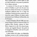 Histoire de Honfleur par un enfant de Honfleur Charles Lefrancois (1867) (296 pages)_Page_139