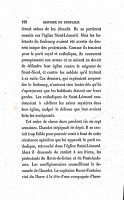 Histoire de Honfleur par un enfant de Honfleur Charles Lefrancois (1867) (296 pages)_Page_140