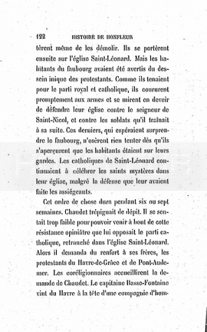 Histoire de Honfleur par un enfant de Honfleur Charles Lefrancois (1867) (296 pages)_Page_140.jpg