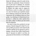 Histoire de Honfleur par un enfant de Honfleur Charles Lefrancois (1867) (296 pages)_Page_140