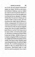 Histoire de Honfleur par un enfant de Honfleur Charles Lefrancois (1867) (296 pages)_Page_141