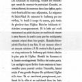 Histoire de Honfleur par un enfant de Honfleur Charles Lefrancois (1867) (296 pages)_Page_141