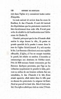 Histoire de Honfleur par un enfant de Honfleur Charles Lefrancois (1867) (296 pages)_Page_142