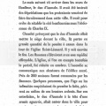 Histoire de Honfleur par un enfant de Honfleur Charles Lefrancois (1867) (296 pages)_Page_142