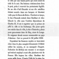 Histoire de Honfleur par un enfant de Honfleur Charles Lefrancois (1867) (296 pages)_Page_143