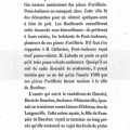 Histoire de Honfleur par un enfant de Honfleur Charles Lefrancois (1867) (296 pages)_Page_144