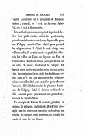 Histoire de Honfleur par un enfant de Honfleur Charles Lefrancois (1867) (296 pages)_Page_145