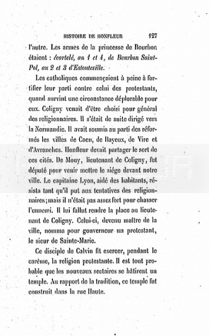Histoire de Honfleur par un enfant de Honfleur Charles Lefrancois (1867) (296 pages)_Page_145.jpg