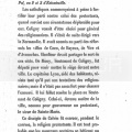 Histoire de Honfleur par un enfant de Honfleur Charles Lefrancois (1867) (296 pages)_Page_145