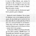 Histoire de Honfleur par un enfant de Honfleur Charles Lefrancois (1867) (296 pages)_Page_146