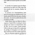 Histoire de Honfleur par un enfant de Honfleur Charles Lefrancois (1867) (296 pages)_Page_147