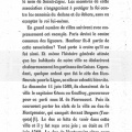 Histoire de Honfleur par un enfant de Honfleur Charles Lefrancois (1867) (296 pages)_Page_148