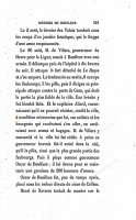 Histoire de Honfleur par un enfant de Honfleur Charles Lefrancois (1867) (296 pages)_Page_149