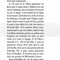 Histoire de Honfleur par un enfant de Honfleur Charles Lefrancois (1867) (296 pages)_Page_149